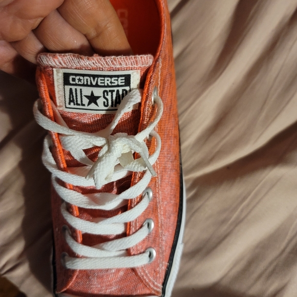 Converse - Picture 3 of 6